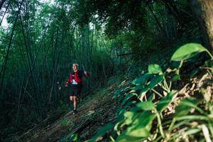 BIB: 
                            <button type="button" onclick="openModal(28123816)" class="btn btn-primary btn-sm float-right btn-popup" data-toggle="modal" data-target=".modal-high-quality">
                        <i class="fas fa-shopping-cart"></i> Add to Cart
                    </button>
                                            <button type="button" onclick="isThisMe(28123816, true)" class="btn btn-success btn-sm float-right btn-popup btn-isme hidden" data-toggle="tooltip" data-placement="bottom" title="นี่คือรูปของคุณใช่ไหม คลิกที่นี่เพื่อเอาเข้าอัลบั้ม">
                        <i class="fas fa-plus"></i> Add to album
                    </button>
                    <button type="button" onclick="isThisMe(28123816, false)" class="btn btn-warning btn-sm float-right btn-popup btn-isnotme hidden">
                        <i class="fas fa-ban"></i> Remove from album
                    </button>